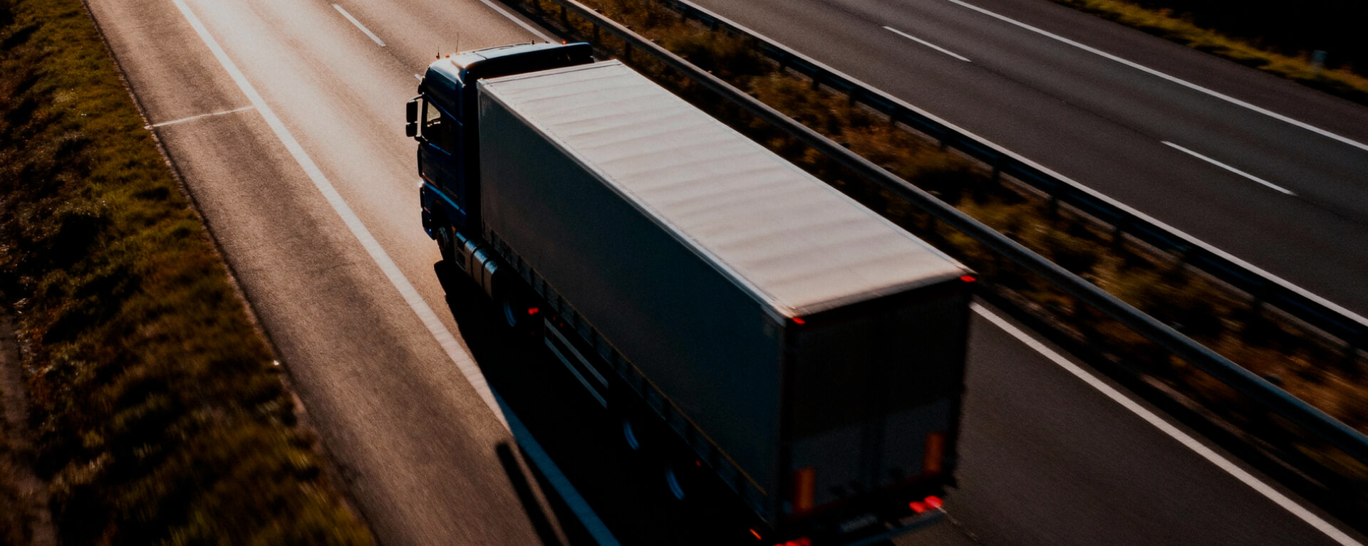 Transportation & Logistics
